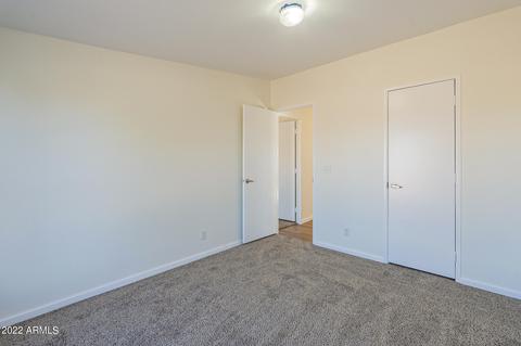 134 S Belaire Rd, Apache Junction, AZ 85119 photo 15