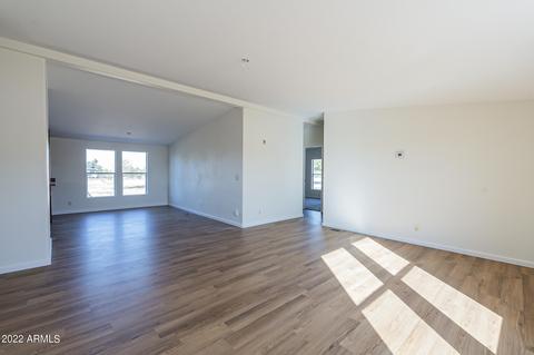 134 S Belaire Rd, Apache Junction, AZ 85119 photo 3