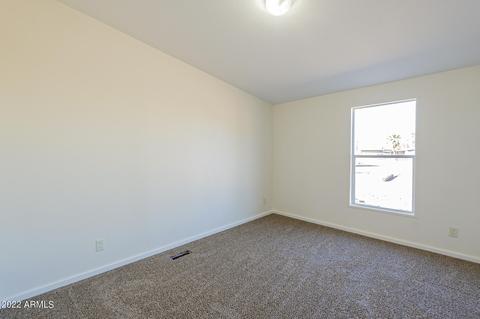 134 S Belaire Rd, Apache Junction, AZ 85119 photo 14