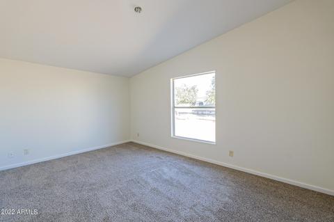 134 S Belaire Rd, Apache Junction, AZ 85119 photo 16