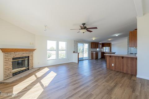 134 S Belaire Rd, Apache Junction, AZ 85119 photo 13