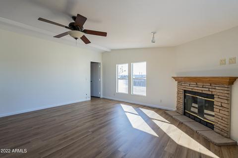 134 S Belaire Rd, Apache Junction, AZ 85119 photo 12