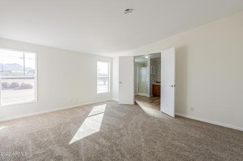 134 S Belaire Rd, Apache Junction, AZ 85119 photo 21