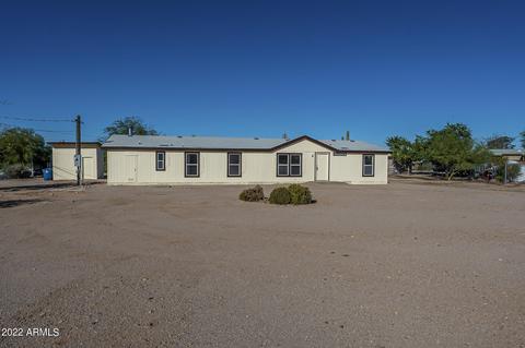 134 S Belaire Rd, Apache Junction, AZ 85119 photo 27