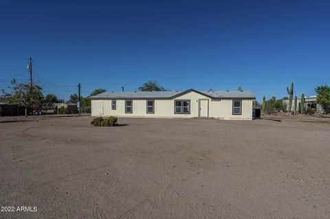 134 S Belaire Rd, Apache Junction, AZ 85119 photo 34