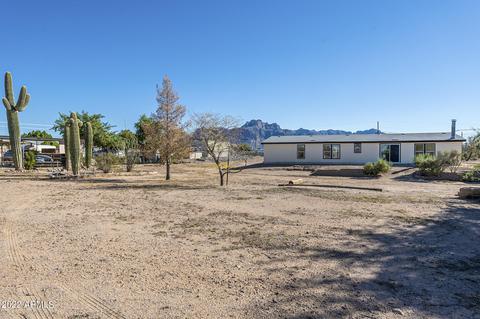 134 S Belaire Rd, Apache Junction, AZ 85119 photo 31