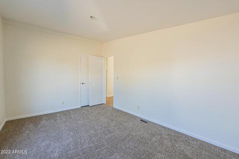 134 S Belaire Rd, Apache Junction, AZ 85119 photo 17
