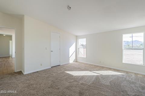 134 S Belaire Rd, Apache Junction, AZ 85119 photo 23