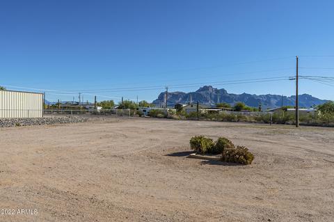 134 S Belaire Rd, Apache Junction, AZ 85119 photo 33