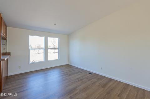 134 S Belaire Rd, Apache Junction, AZ 85119 photo 7