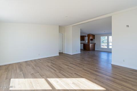 134 S Belaire Rd, Apache Junction, AZ 85119 photo 4