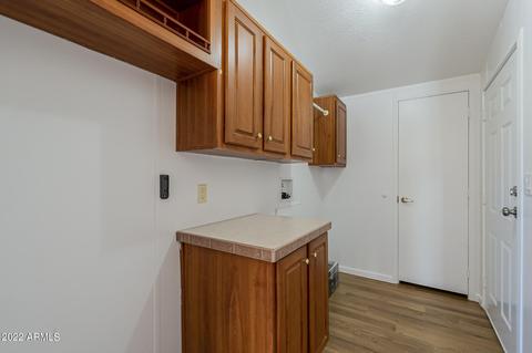 134 S Belaire Rd, Apache Junction, AZ 85119 photo 26