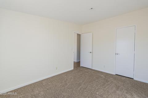 134 S Belaire Rd, Apache Junction, AZ 85119 photo 19