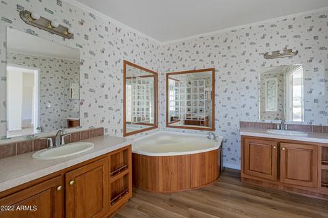 134 S Belaire Rd, Apache Junction, AZ 85119 photo 24