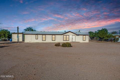 134 S Belaire Rd, Apache Junction, AZ 85119 photo 1
