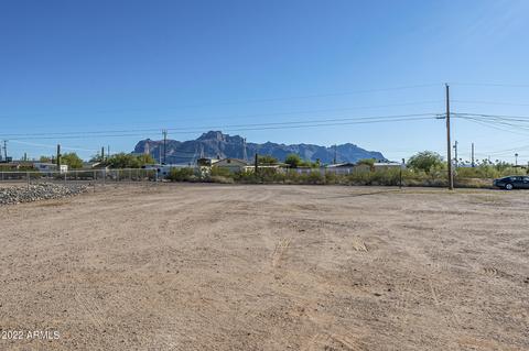 134 S Belaire Rd, Apache Junction, AZ 85119 photo 32