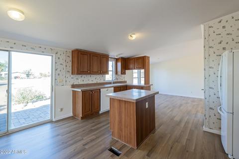 134 S Belaire Rd, Apache Junction, AZ 85119 photo 10