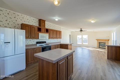 134 S Belaire Rd, Apache Junction, AZ 85119 photo 11