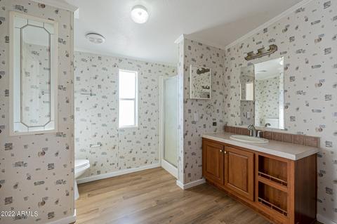 134 S Belaire Rd, Apache Junction, AZ 85119 photo 25