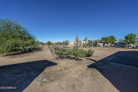 134 S Belaire Rd, Apache Junction, AZ 85119 photo 28