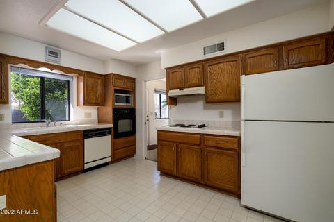 8147 E Milagro Ave, Mesa, AZ 85209 photo 10