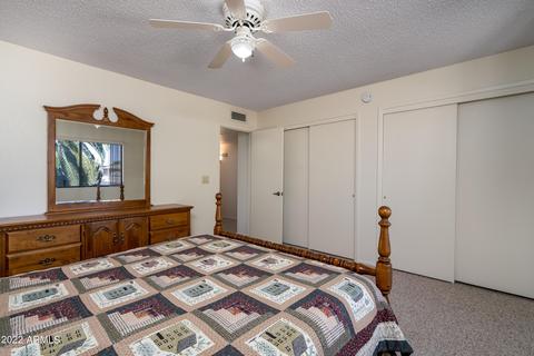 8147 E Milagro Ave, Mesa, AZ 85209 photo 18