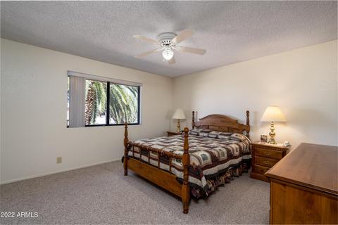 8147 E Milagro Ave, Mesa, AZ 85209 photo 17