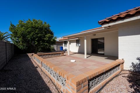 8147 E Milagro Ave, Mesa, AZ 85209 photo 22
