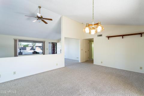 8147 E Milagro Ave, Mesa, AZ 85209 photo 6