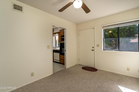 8147 E Milagro Ave, Mesa, AZ 85209 photo 11