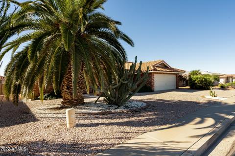 8147 E Milagro Ave, Mesa, AZ 85209 photo 25