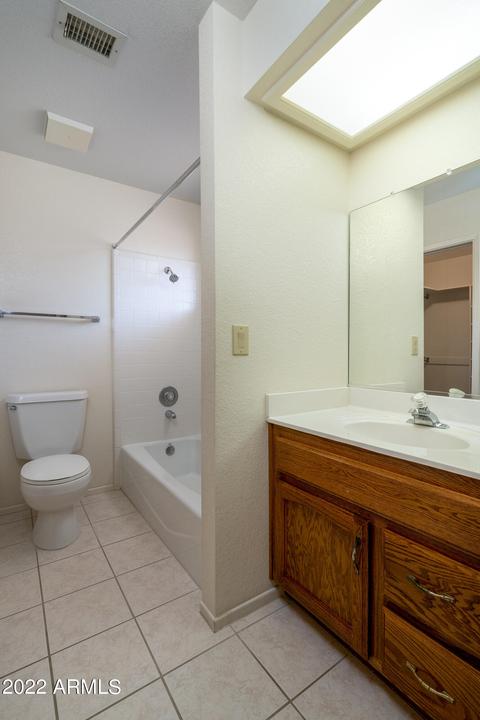 8147 E Milagro Ave, Mesa, AZ 85209 photo 15