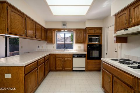 8147 E Milagro Ave, Mesa, AZ 85209 photo 8