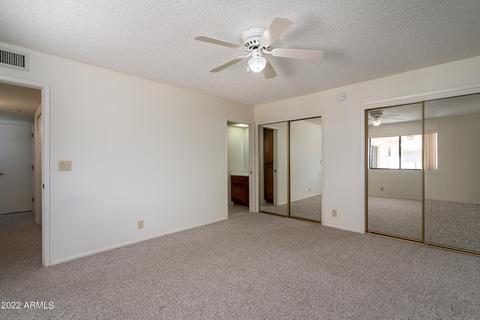 8147 E Milagro Ave, Mesa, AZ 85209 photo 13