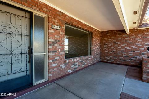 8147 E Milagro Ave, Mesa, AZ 85209 photo 24