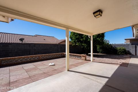 8147 E Milagro Ave, Mesa, AZ 85209 photo 21