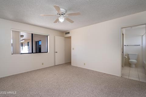 8147 E Milagro Ave, Mesa, AZ 85209 photo 14