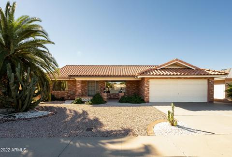 8147 E Milagro Ave, Mesa, AZ 85209 photo 1