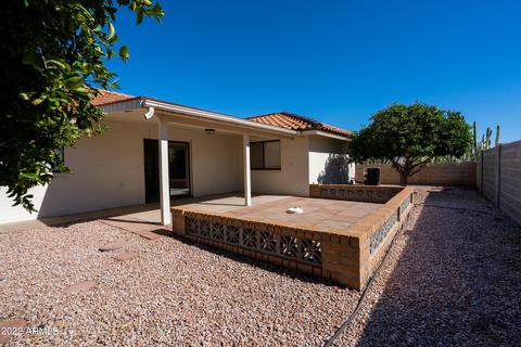 8147 E Milagro Ave, Mesa, AZ 85209 photo 23