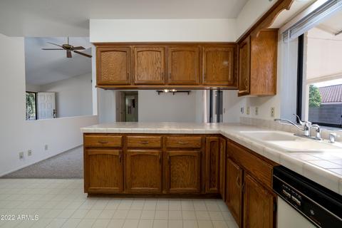 8147 E Milagro Ave, Mesa, AZ 85209 photo 9