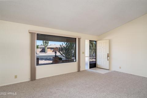 8147 E Milagro Ave, Mesa, AZ 85209 photo 4