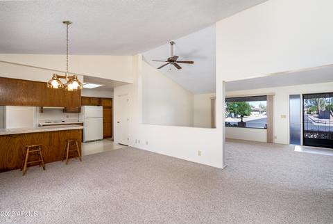 8147 E Milagro Ave, Mesa, AZ 85209 photo 5