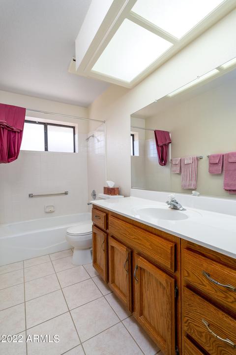 8147 E Milagro Ave, Mesa, AZ 85209 photo 19