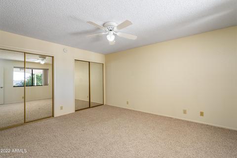 8147 E Milagro Ave, Mesa, AZ 85209 photo 12