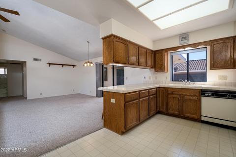 8147 E Milagro Ave, Mesa, AZ 85209 photo 7