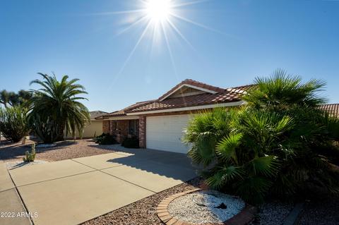 8147 E Milagro Ave, Mesa, AZ 85209 photo 26