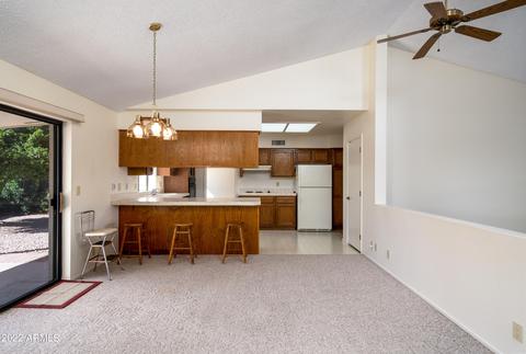8147 E Milagro Ave, Mesa, AZ 85209 photo 3
