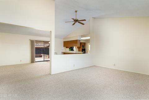 8147 E Milagro Ave, Mesa, AZ 85209 photo 2