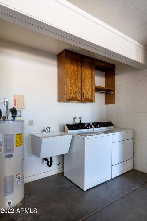 8147 E Milagro Ave, Mesa, AZ 85209 photo 20