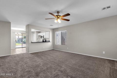 1639 E Palo Blanco Way, Gilbert, AZ 85296 photo 8